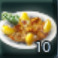 1772960632415.jpeg