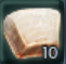 1772960993713.png