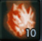 1773046691280.jpeg