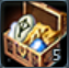 1773152863223.png