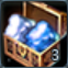 1773152896215.png