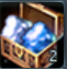 1773152920567.png
