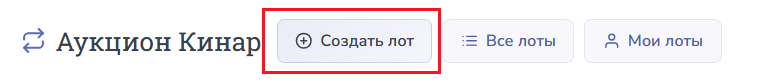 1774347926232.png
